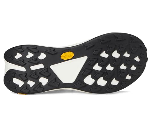 HOKA Men's Tecton X 3 Sneaker4