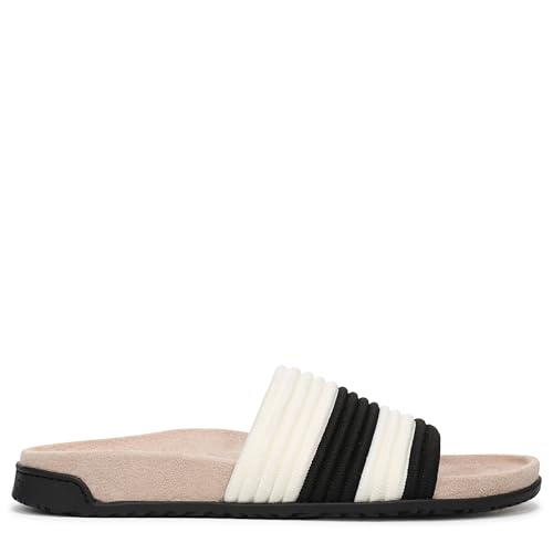 Image of Vionic womens Evie Knit