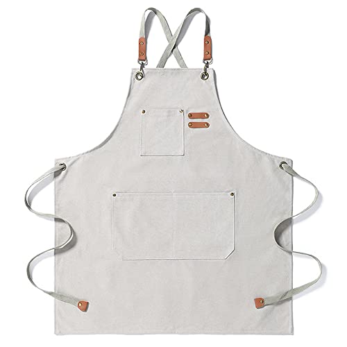 Gv ƃGv AEghA Y Lv K[fjO  DIY El t[TCY |Pbgt jp VFt [NGv O|   LoX h  y | Ɩ p zCg