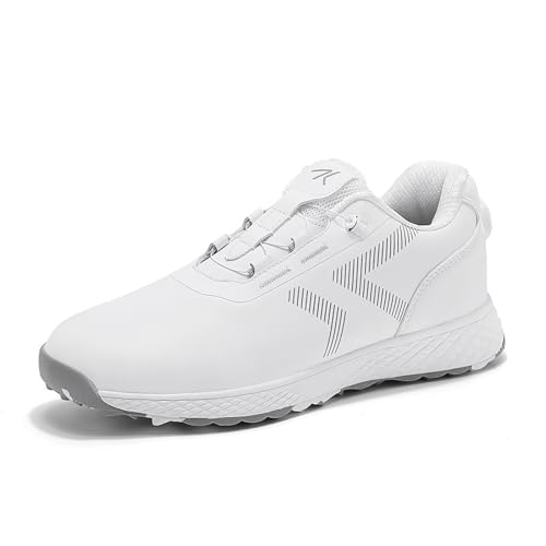 Y fB[X StV[Y  lHv y _ MD ~ [e[VobN }WbNe[v 23-28.5cm zCg ubN sN (zCg, l, 27.5 cm, l, {̌C̃TCY@)