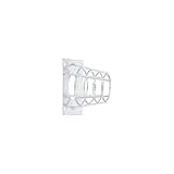 Esschert Design