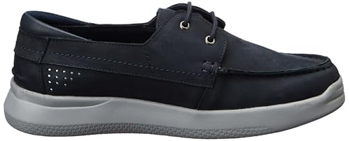 Image of Woodland Mens Gc 6589024 Sneaker