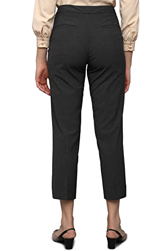 Image of Allen Solly Women Casual Pants