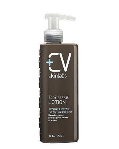 CV Skinlabs Body Repair Lotion - 6.0 fl. oz image 2