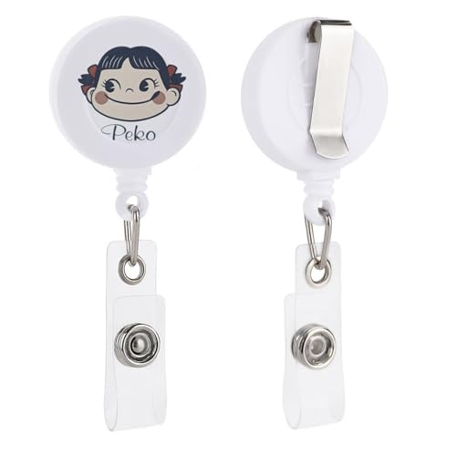 ݂艺Dp[ yR [L[z_[ ~` Dz_[ Lk^Cv ݎ ɌŒ h~ Nbvt Ј//pXP[Xp