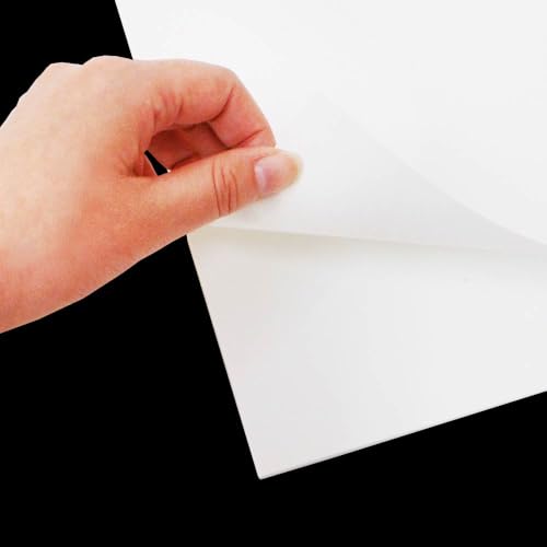 ニッケン文具 COMPASSらくがきちょう NK-RB4×3P