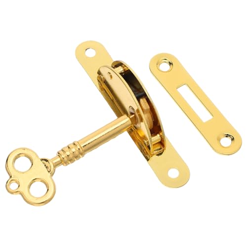 CORHAD AeB[NL[tƋbN Be[WWG[{bNXpLrlbg ϋv^bN Ήo 