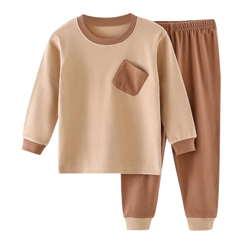 [Dnxskt] Ci[ pW} LbY ̎q  Ci[Zbg xr[ j̎q q q ZbgAbv [EFA _炩 n  Y{ ㉺Zbg iCgEFA Q QԒ   t[X jp ~