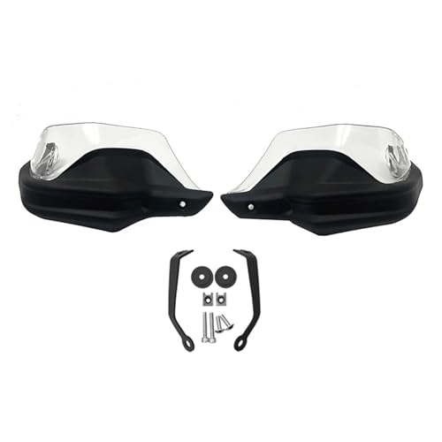 ̂߂Benelli TRK702 TRK702X TRK 702 TRK 702X 2022 2023 I[goCnhK[h hیɓK(Black Clear Set)