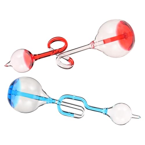 Generic KXnh{C[ 2Zbg ? xmv GlM[] ߋ qwK ItBXfXN