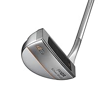 希少SZ-アルファ2 SILVER シルバー S Amazon.co.jp: PRGR(プロギア) シルバーブレード α(アルファ