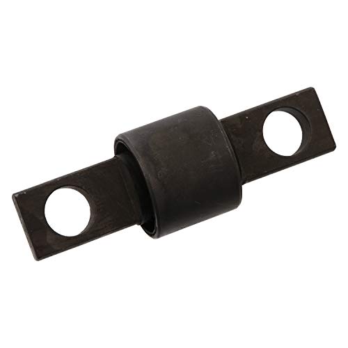 Febi Bilstein 34080 Boccola Barra Antirollio, Confezione Da 1