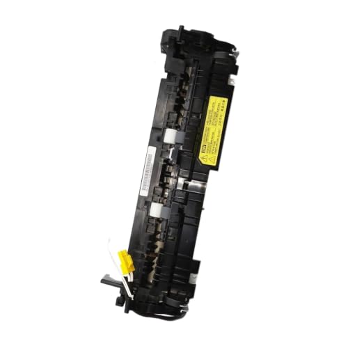 Unité de fusion JC91-01034A Samsung M2626 pour stopper les bourrages