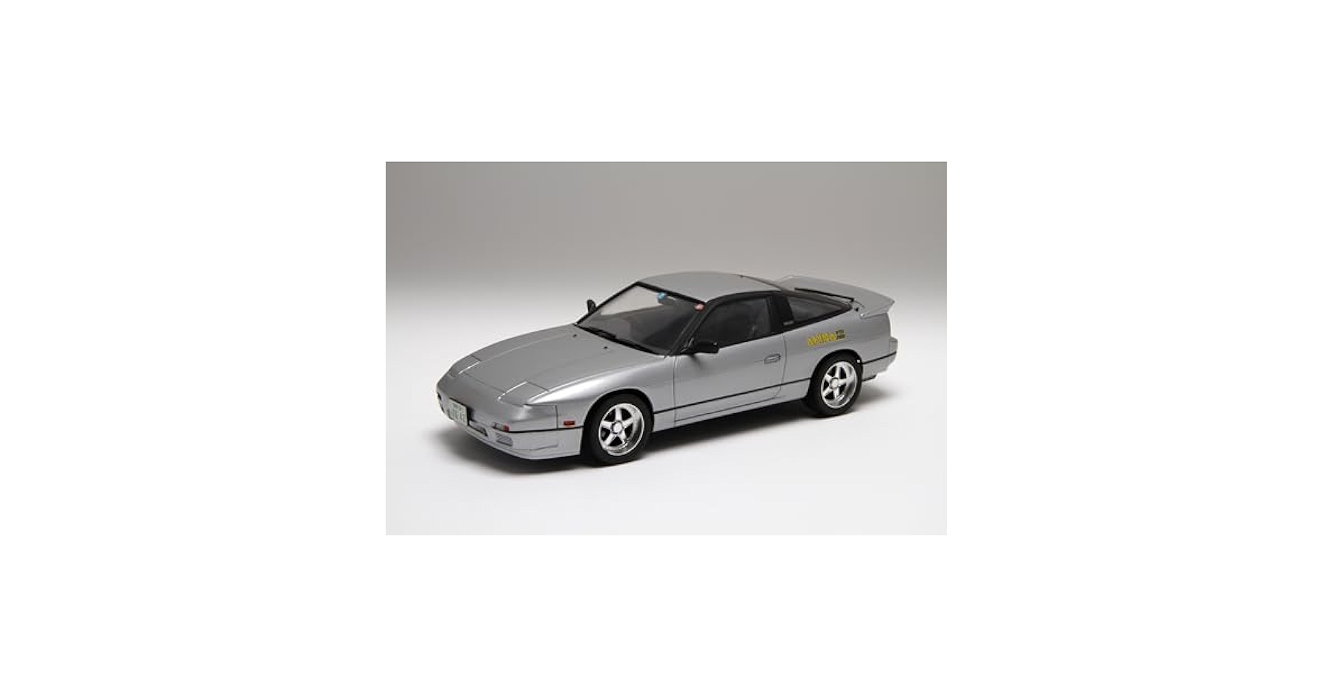 satomimi7s出品 中古カメラ機材の通販専門店 Antiquary（アンティクアリィ）
