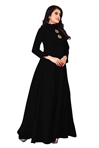 Image of Leriya Fashion Women Kurti