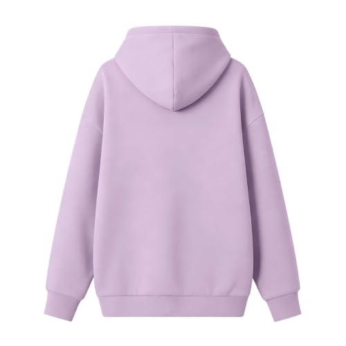 Pet Pouch Hoodie Dog Cat Carrier Large Front Pocket Half Zip Sweatshirt - image 6