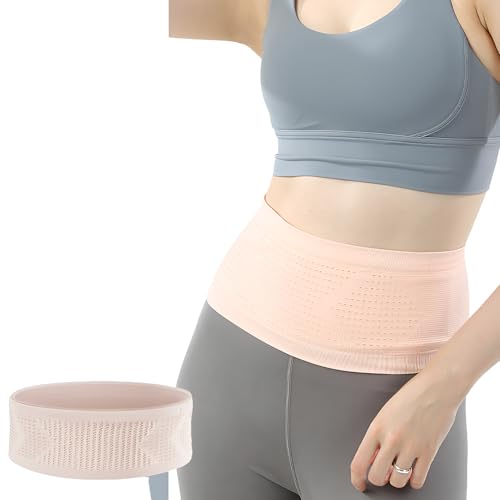 [Neping]ye&ʋCzX|[cEGXg|[` hȂ LkX}zt yʐ݌v AEghA/tBbglXΉ jp 3wbV\ \