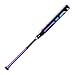 DeMarini 2026 Prism+™ (-11) Fastpitch Softball Bat - 30