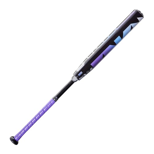 Image of DeMarini 2026 Prism+ (-11) Fastpitch Softball Bats