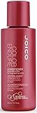 Joico Color Endure Sulfate-Free Conditioner, 1.7 Fl Oz (Travel Size)