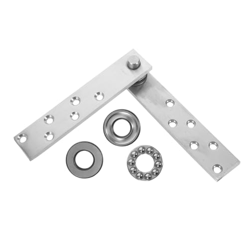 ]XeXd׏dΉU? BqW ϋv]s{bghAqW I Lrlbgp\VXe ڗ