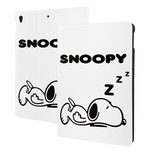 Compatible with X}zP[X iPad Air 6 P[X (2024) 11C` iPad Air 6P[X ^ubgP[X 5 4 P[X iPad Pro 11C` Jo[ ^ubg Ռی ܂肽 px