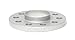 H&R 3024566 DR TRAK+ Wheel Spacer - Pair