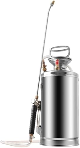 Scifimp AXeX|͕ 蓮GAw@ ƒ؉Oh򑽋@\ ώ_σAJe |pV[Ή Ր|ϗp ƗppœK CyɂwB