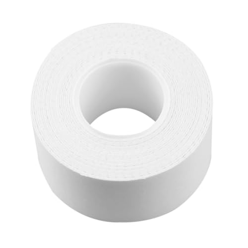 EXQUIMEUBLE �z�������g���̂ċݕی�e�[�v �ߗމ���h�~ �ݑ��X�q�Ή� �y�ʒ�