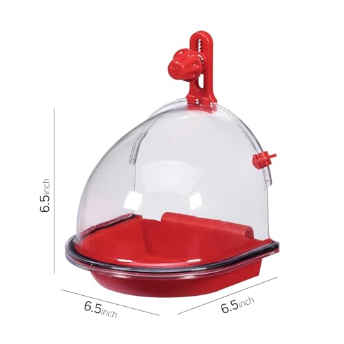 Mejores precios y opiniones de Accesorios para aves los diez mejores. 12 Mejores precios y opiniones de Accesorios para aves los diez mejores. 12