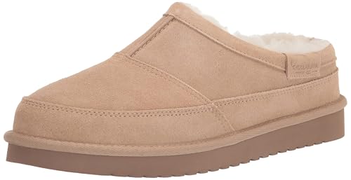 Image of Koolaburra by UGG mens Graisen