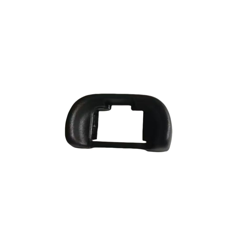 for Sony EP-18 Eye Mask A7R A7M3 A7R2 A9 A7R3 R4 A7 A9II A7S A7S2 Eyemask Digital Camera Accessories Parts Repair