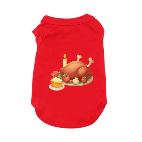  ĕ  ̕ m bh p ybg V ₷ ^ p  hbOEFA t  H ~ hbOEFAm L̕ ʋC Lk XL U o ѕی