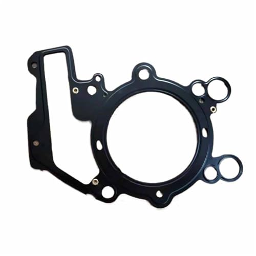 ガスケット付属品 バイクエンジンシリンダーヘッドガスケット 2個入り R1200 GS RT RS R 2012 2013-2018 2013 2014 2015 2016 11128526104 11128382758 11128544910