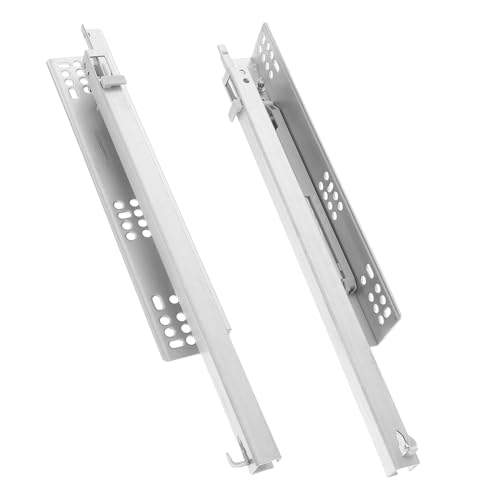 STOBAZA 2 ꊊ? Bt\tgNo[ ϋvhK݌v ÉbN@\t  ƖpLrlbgp