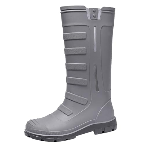 [D.IIZOO] Cu[c Y C o[u[c K[fjO l ނ Ɨp ₷ ~J J̓ | ʊw ʋ AEghA (O[, {̌C̃TCY@, l, l, 25.0 cm)