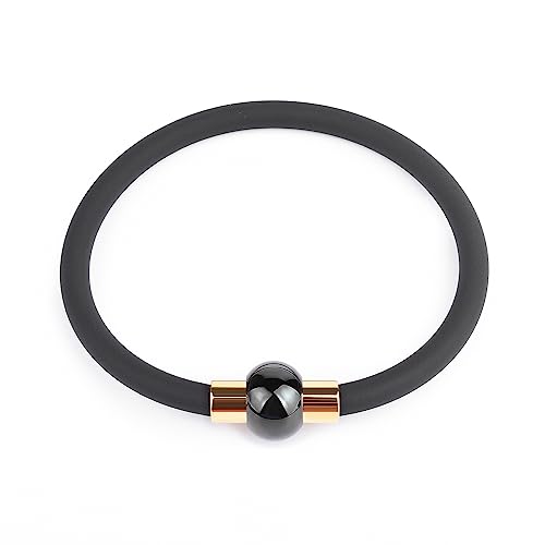 [FUANNA] CuXbg ÓdCuXbg VR jp \ ÓdCybL[{[fUCI[V[Yp\z (20CMubN+S[h)