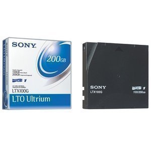 Amazon.co.jp: SONY LTX100GR LTOデータカートリッジ : パソコン Amazon.co.jp: SONY LTX100GR LTOデータカートリッジ : パソコン
