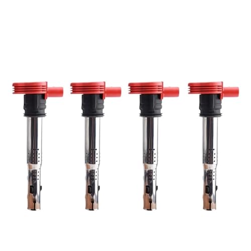 4̎ԗpCOjbVRC 06E905115G ABCDE 07K905715F VW WFb^ St pT[g eBOA CC AEfB A4L A5 A6L A7 TT Q3 Q5 R8 Ή