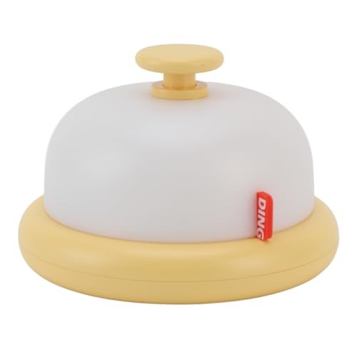 Lámpara de Mesa de Noche con Dimmer y Batería Recargable miniatura 4