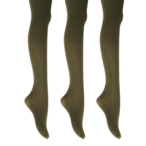 y3Zbgz ^Cc fB[X 110fj[ M hL J[^Cc n L LL J[L 䂤pPbg99