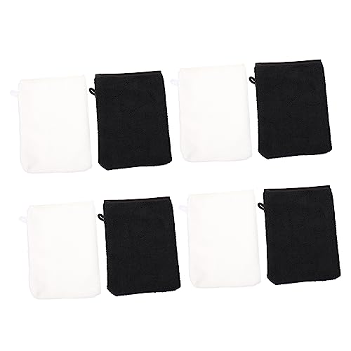 minkissy 8CNƂp}CNt@Co[ pV[O[u ɗD_炩f ƃCN JԂgĐێ