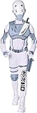 Spirit Halloween Youth Fortnite Scratch Costume - XL