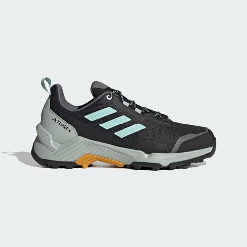 Image of Adidas Mens Eastrail 2.0 Hiking ShoesWalking Shoe