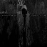 Averse Concept