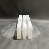 ドライアイス 【3kg】 （スライス薄切り型５００ｇ×6） 365日発送 クール冷凍便 最短翌日到着 バーベキュー キャンプ ペット保存 冷凍庫の故障時 アイカワ (3kg: 500g×6本)