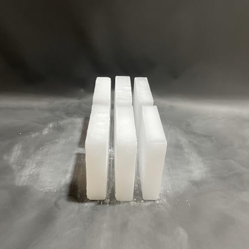 hCACX y3kgz iXCX؂^TOO×6j 365 N[Ⓚ ŒZ o[xL[ Lv ybgۑ Ⓚɂ̌̏᎞ ACJ (3kg: 500g×6{)