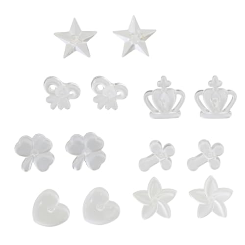 [PARTISAN] 7ރZbg sAX s  |Xg AM[Ή IV ςȂ ڗȂ   t@[XgsAX ZJhsAX ԗp p