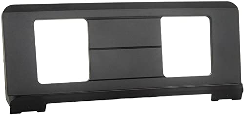 楽譜用譜面台、ヤマハキーボードと互換性のある譜面台ミュージックスコアスタン、キーボードスタンド楽譜電子ピアノ譜面台