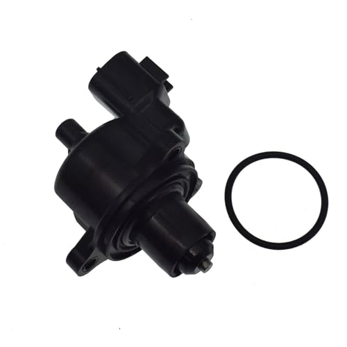 Compatible With Mitsubishi For Eclipse 2000 2001 2002 2003 2004 2005 1450A065 ԗpAChGARg[ou  i AChGARg[ou